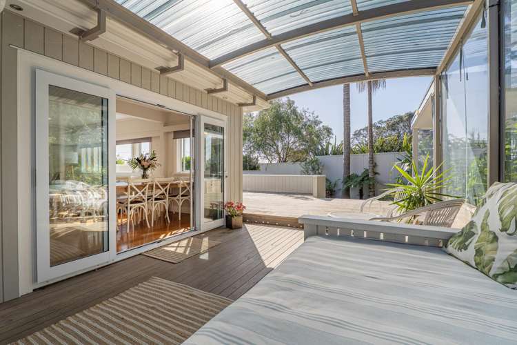 18 Black Jack Road Kuaotunu_6