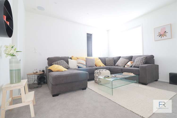 4 Tapuwae Way Mangere Bridge_10