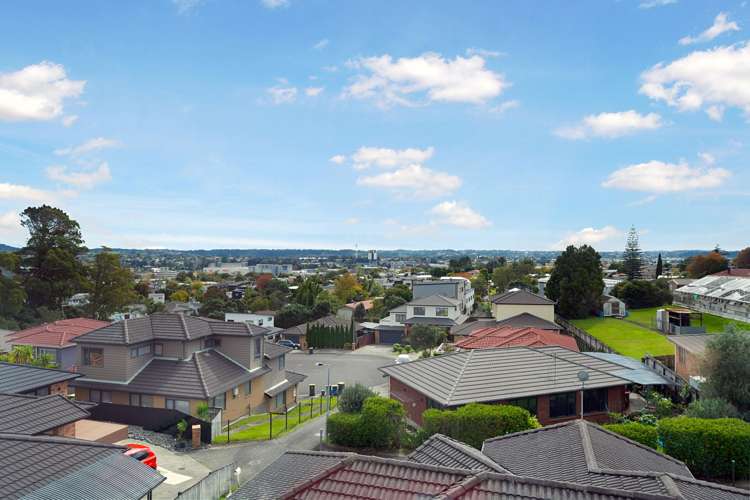 23 Raupeti Lane Henderson_17