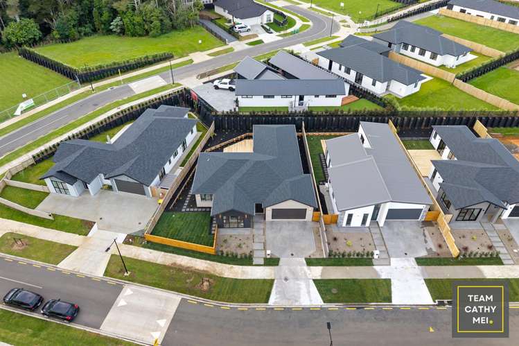 19 Muster Road Pukekohe_40