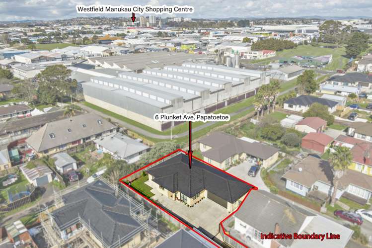 6 Plunket Avenue Papatoetoe_13