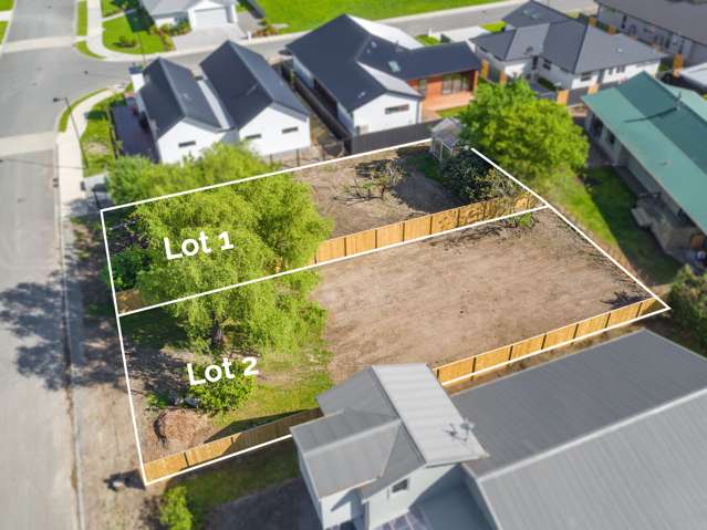 6A Farley Avenue Greytown_1