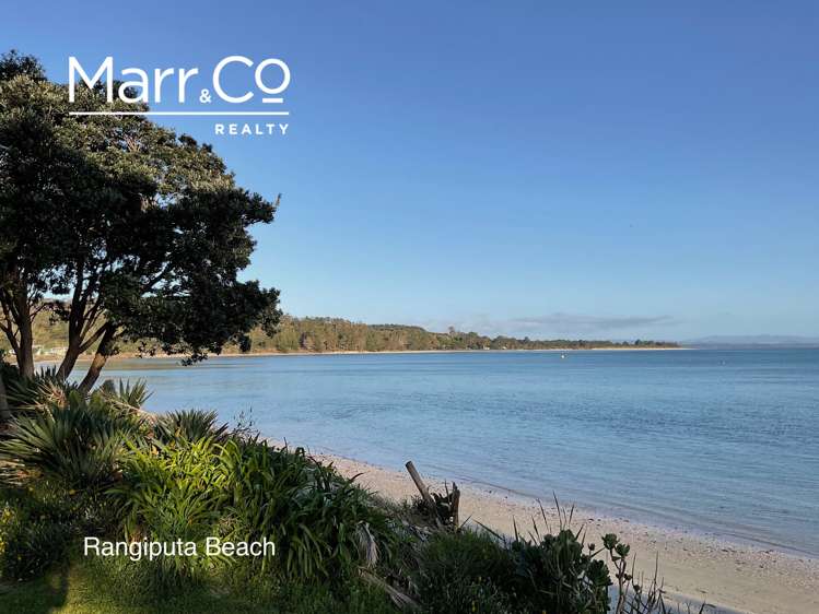 15 Courtney Place Karikari Peninsula_10