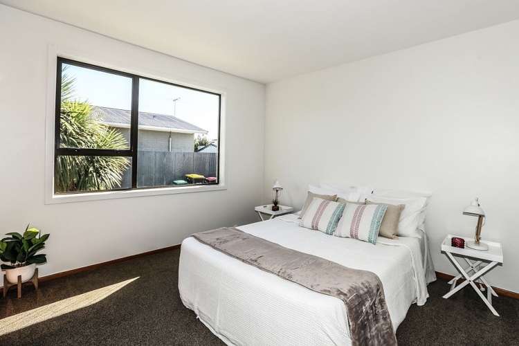 8 Rosamund Place Halswell_5