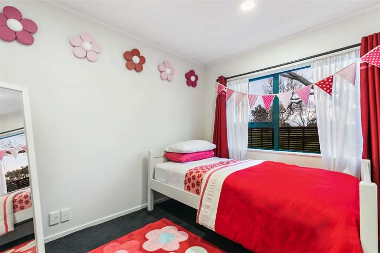 29a Gifford Avenue Wesley_7