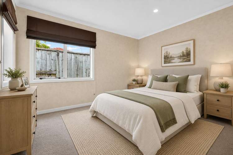 23 Sovereign Isle Lane Rototuna_12