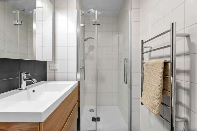 G01/1 Cobden Street City Centre_10