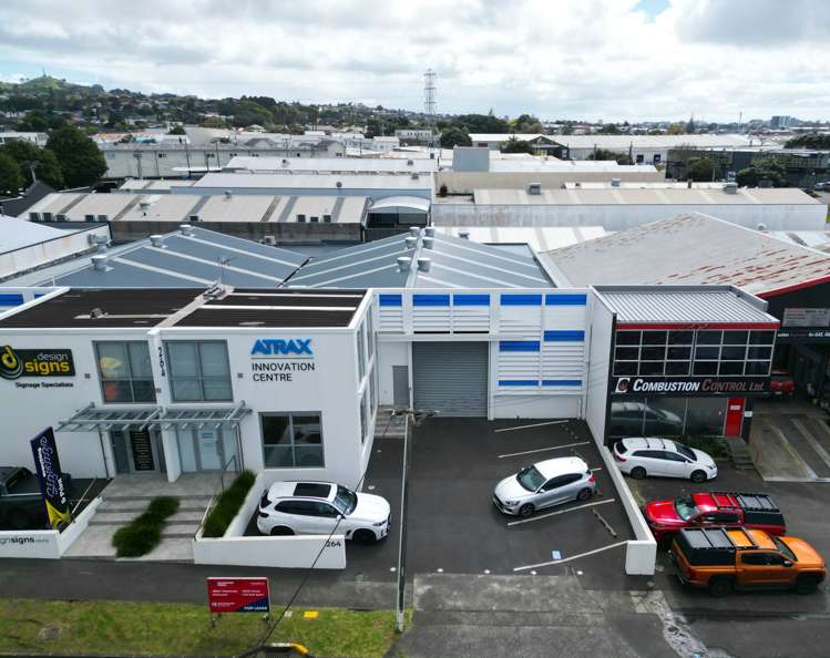 Address withheld Onehunga_8