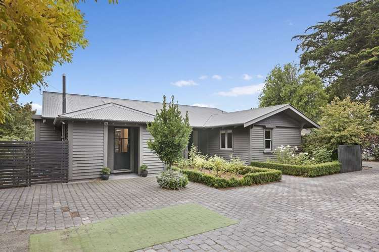 91 Hackthorne Road Cashmere_18