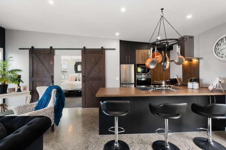 43 Kittyhawk Drive Kinloch_7