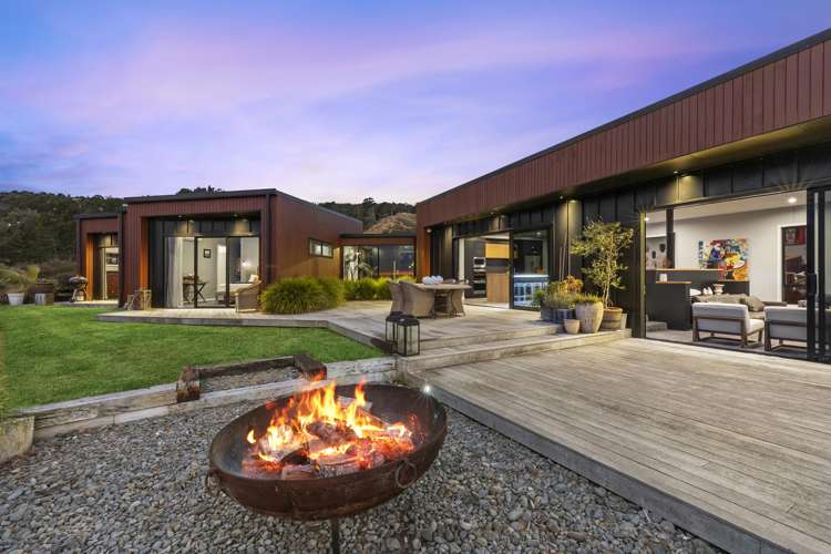 2/339 Maungakawa Road Cambridge_8