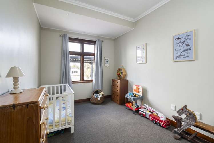 149B Makino Road Feilding_6