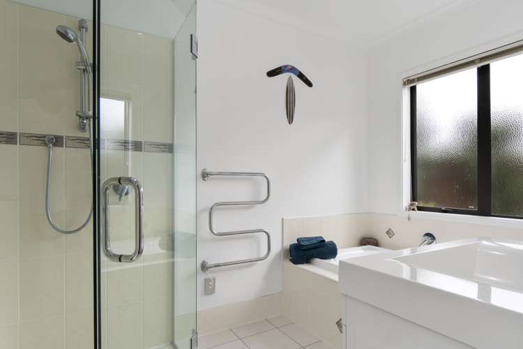 93 Westmorland Rise Bethlehem_14