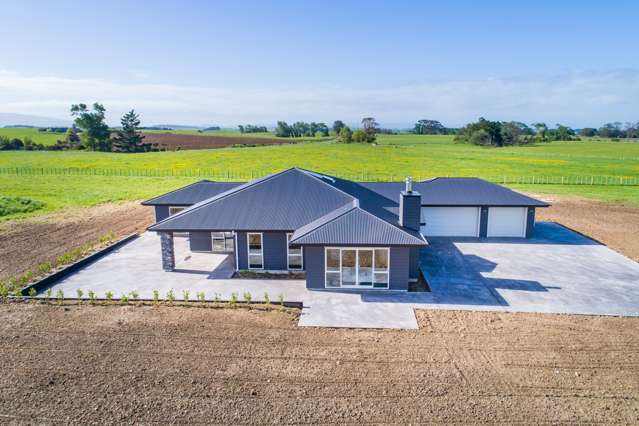 1330 Taonui Road Feilding_2