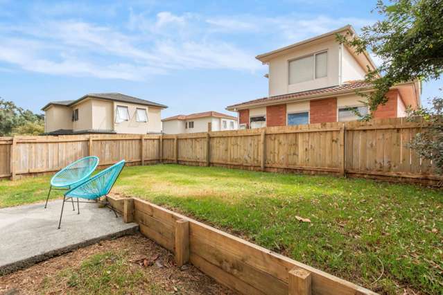 45 Garelja Road Henderson_4