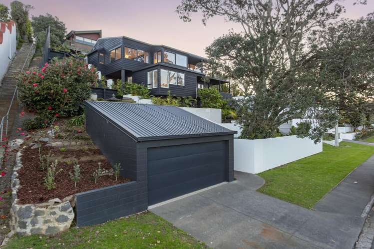 19 Audrey Road Takapuna_22