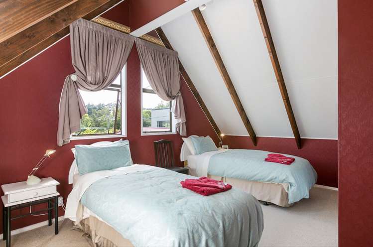 30 Porterfield Street Macandrew Bay_10