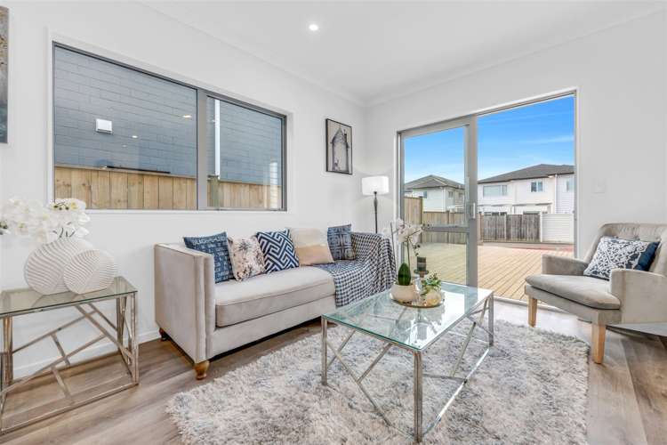 213c Murphys Road Flat Bush_5