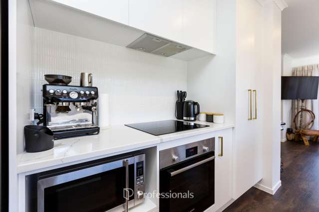 22 Rewarewa Way Timberlea_3