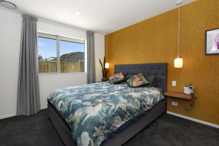 9 Camberley Road Richmond_10