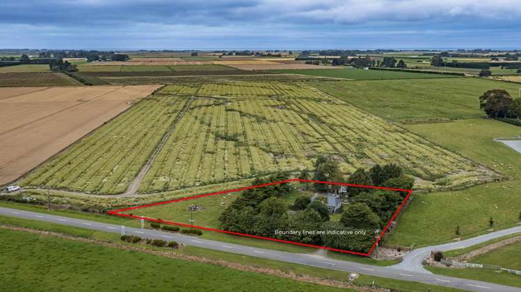 4 Southbridge Sedgemere Road Southbridge_2