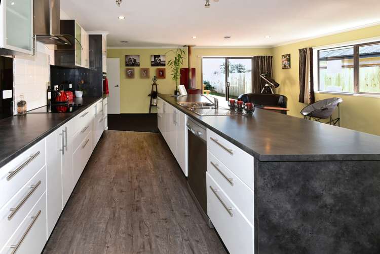 13 Palladio Avenue Leeston_13