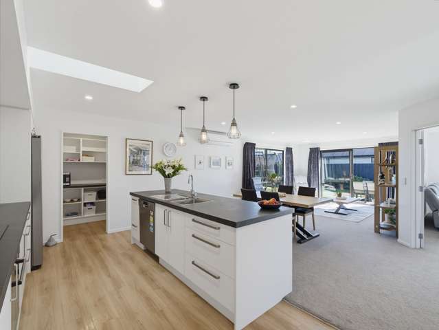 28 Longcot Drive Rolleston_4