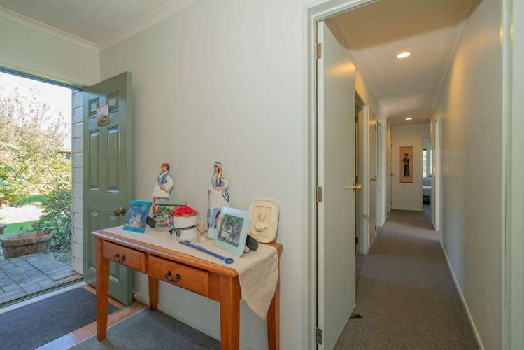 36 Springbok Avenue Whitianga_21
