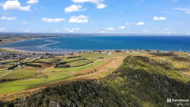 40 Violet St Riverton_1