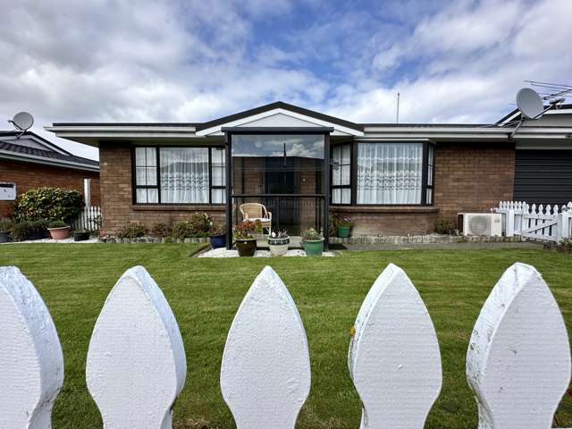 311e Elles Road Appleby_1