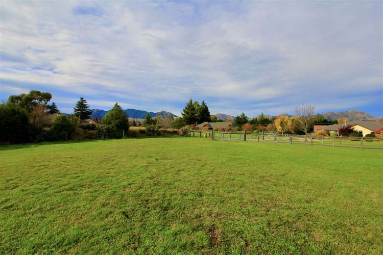 11a Argelins Road Hanmer Springs_4