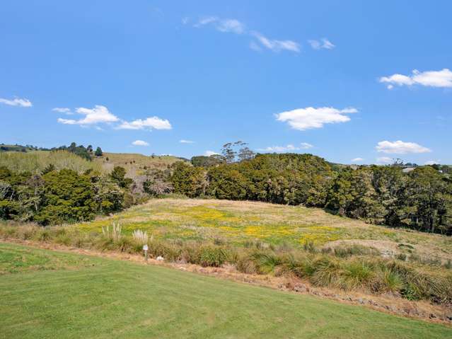 25 Manaaki Circle Paparoa_2