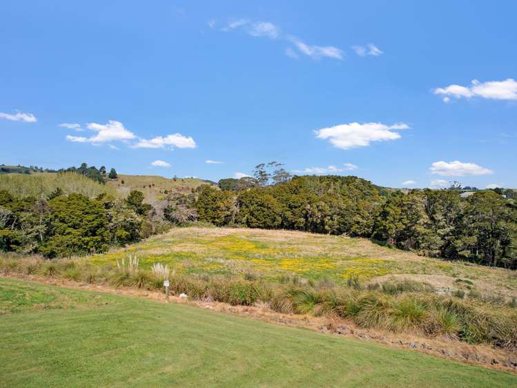 25 Manaaki Circle_2