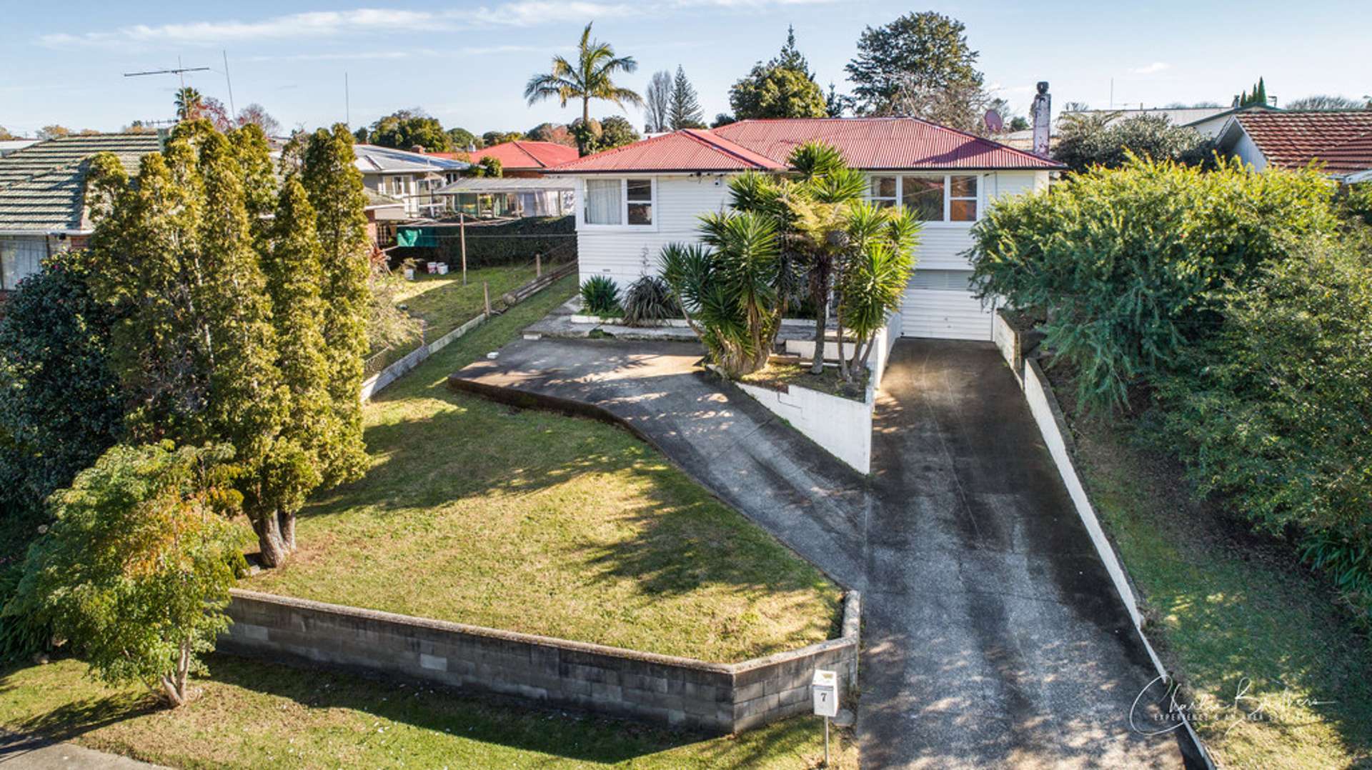 7 Kay Road Manurewa_0