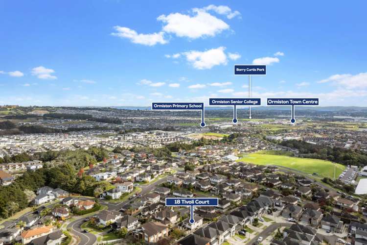 18 Tivoli Court Flat Bush_21