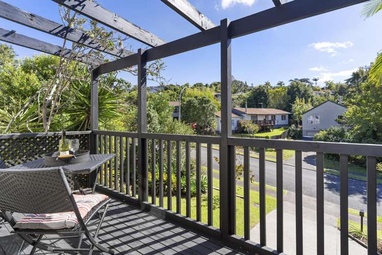 22 Elmira Place Browns Bay_10