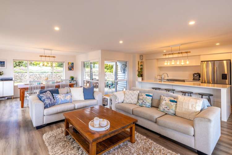 420 Sea View Road Onetangi_6