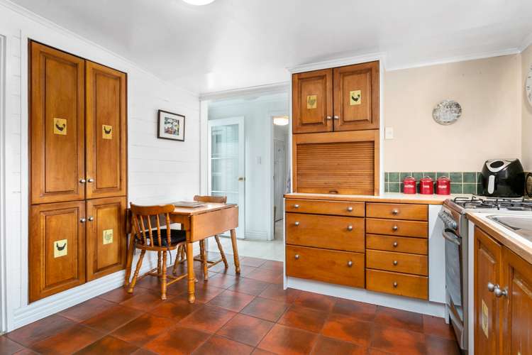 39 Raleigh Street Leamington_8