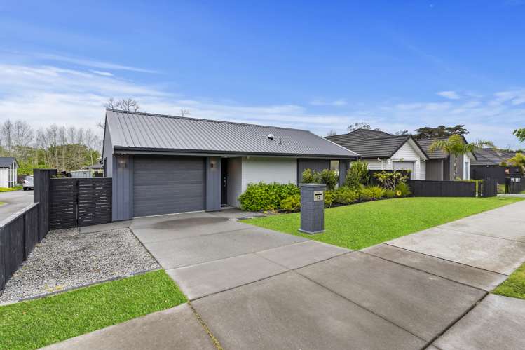 12 Ahutoetoe Road Wainui_26