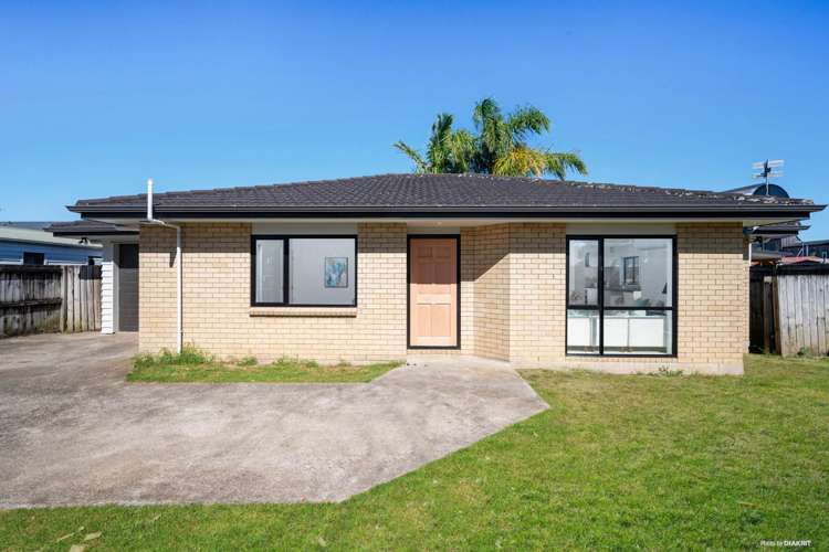 27 Albert Street Otahuhu_11