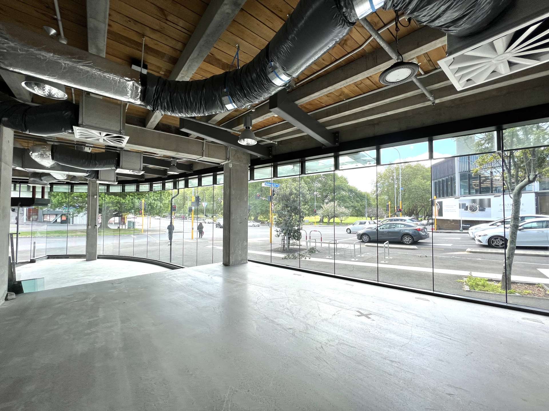 200 Victoria Street West Auckland Central_0