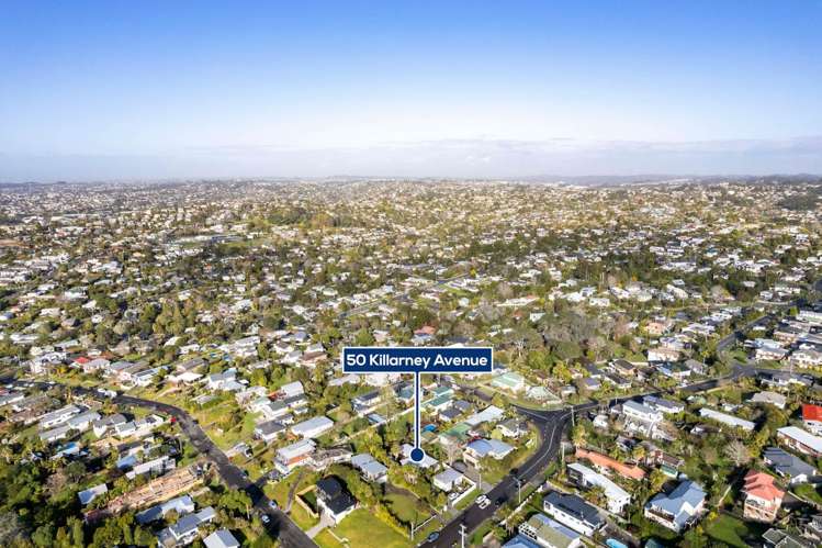 50 Killarney Avenue Torbay_16