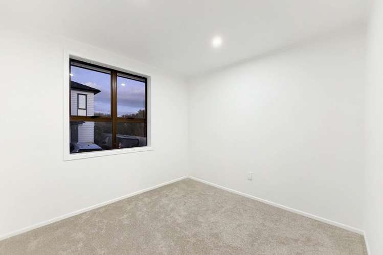 159a Wallace Road Mangere Bridge_10