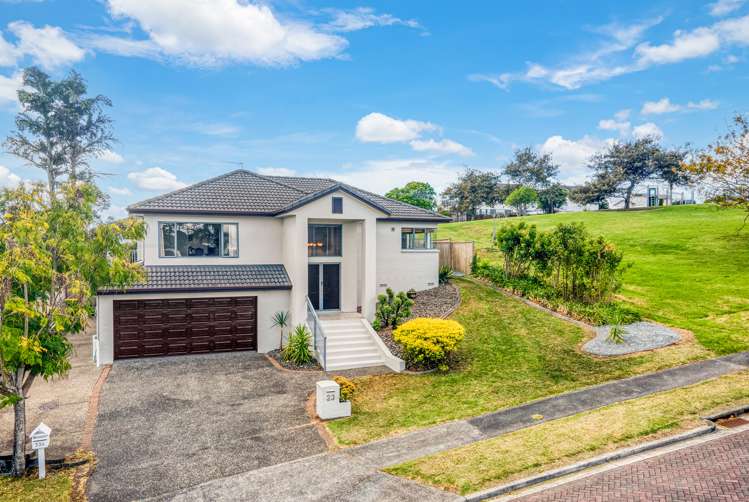 23 Corta Bella Place Golflands_2