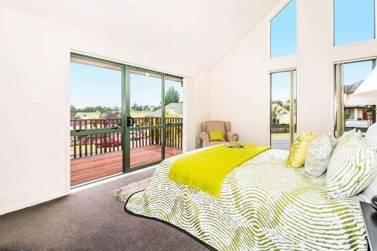 11 Fingal Way Gulf Harbour_5