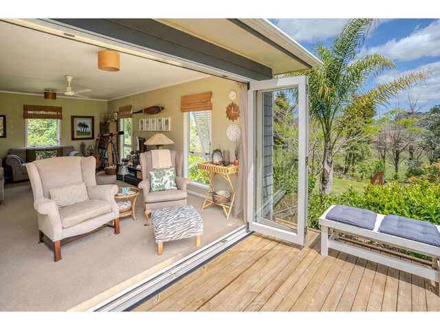 250 Wakelin Road Kerikeri_4