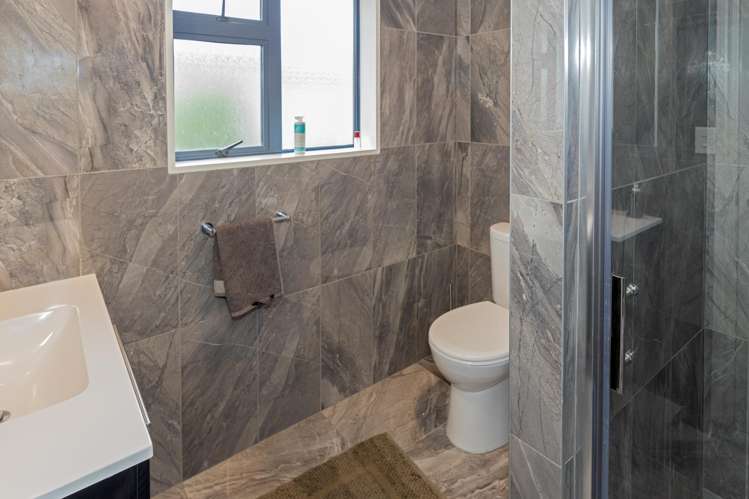 44 Ure Street Oamaru_12