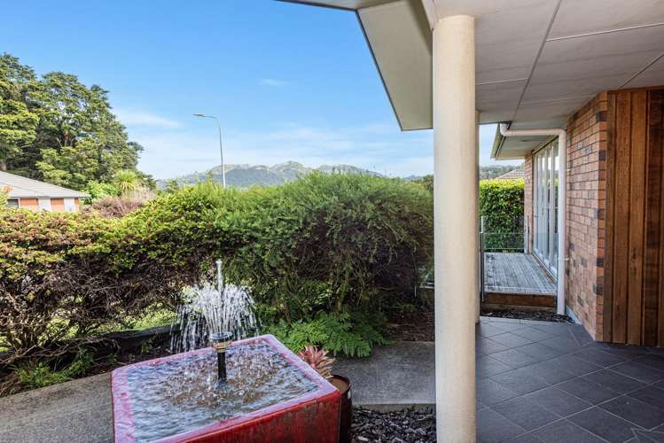 3 Scotia Place Te Kamo_31