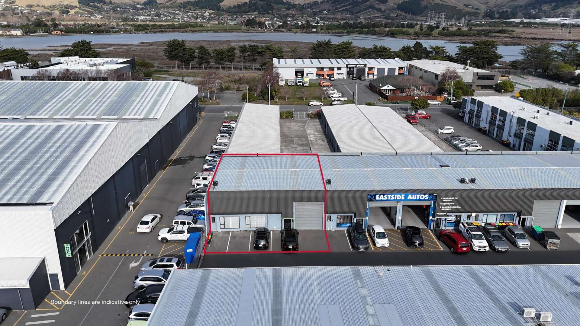 1E Settlers Crescent Ferrymead_0