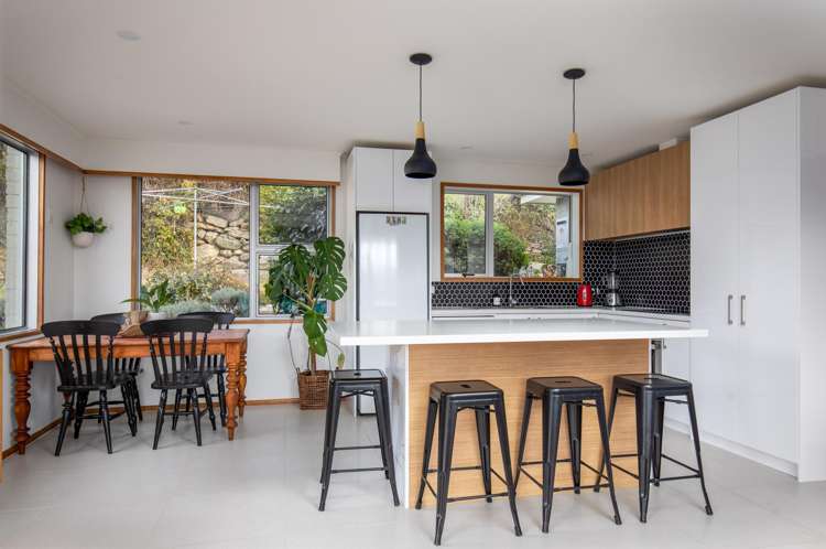 18 Branxholm Street_3